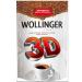 Coffee Wollinger 3D 190g