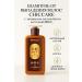 Father Frost Shampoo from falling out and for hair growth
