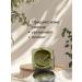 Mo i Nika Body scrub with oils of salt exfoliating - Buy Online on GoSupps.com