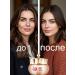 Father Frost Face cream whitening anti -aging moisturizing - Buy Online on GoSupps.com