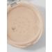 Pupa Like a doll light scattered powder 003 Natural beige - Buy Online on GoSupps.com