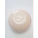 Pupa Like a doll light crumbly powder 004 pink beige - Buy Online on GoSupps.com