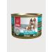 BLITZ Wet food for puppies 200 g - Buy Online on GoSupps.com