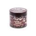 Compliment Body Scrub Anti -cellulite coffee 4 pcs - Buy Online on GoSupps.com