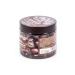 Compliment Body Scrub Anti -cellulite coffee 4 pcs - Buy Online on GoSupps.com