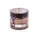 Compliment Body Scrub Anti -cellulite coffee 4 pcs - Buy Online on GoSupps.com