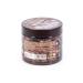 Compliment Body Scrub Anti -cellulite coffee 4 pcs - Buy Online on GoSupps.com
