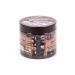 Compliment Body Scrub Anti -cellulite coffee 4 pcs - Buy Online on GoSupps.com