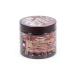 Compliment Body Scrub Anti -cellulite coffee 4 pcs - Buy Online on GoSupps.com
