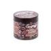 Compliment Body Scrub Anti -cellulite coffee 4 pcs - Buy Online on GoSupps.com