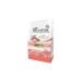 Unica Natura Unico Indoor (lamb rice peas) 1.5 kg - Buy Online on GoSupps.com