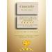 CO&LIN Face cream moisturizer 30+ - Buy Online on GoSupps.com