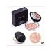 Facial powder baked tone-06