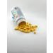 bean Complex of B vitamins - Buy Online on GoSupps.com