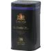 Chelton Tea Black Leaf Blessed House Super FBOP 100 gr.
