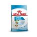 ROYAL CANIN Dry food mini Starter for small breed puppies 1 kg