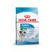 ROYAL CANIN Dry food mini puppy for small breed puppies 4 kg