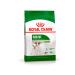 ROYAL CANIN Dry food mini adult for dogs of small breeds up to 8 years 2 kg