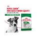 ROYAL CANIN Dry food mini adult for dogs of small breeds up to 8 years 2 kg - Buy Online on GoSupps.com