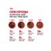ROYAL CANIN Dry food mini adult for dogs of small breeds up to 8 years 2 kg - Buy Online on GoSupps.com