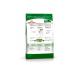 ROYAL CANIN Dry food mini adult for dogs of small rocks 8+ 4 kg - Buy Online on GoSupps.com
