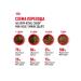 ROYAL CANIN Dry food mini adult for dogs of small rocks 8+ 4 kg - Buy Online on GoSupps.com
