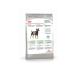 ROYAL CANIN Dry food mini sensible digestive Care of small dogs 1 kg - Buy Online on GoSupps.com