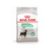 ROYAL CANIN Dry food mini sensible digestive Care small dogs 3kg