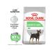 ROYAL CANIN Dry food mini sensible digestive Care small dogs 3kg - Buy Online on GoSupps.com