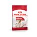 ROYAL CANIN Dry feed Medium Adult for dogs of medium breeds 3 kg