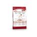 ROYAL CANIN Dry feed Medium Adult for dogs of medium breeds 3 kg - Buy Online on GoSupps.com