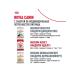 ROYAL CANIN Dry food Medium Adult for dogs of medium rocks 7+ 4 kg - Buy Online on GoSupps.com