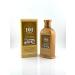 AEA94 Shampoo against hair loss with garlic 25ml - Buy Online on GoSupps.com