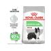 ROYAL CANIN Dry feed Medium Digestive Care for Medium Dogs 3kg - Buy Online on GoSupps.com