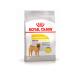 ROYAL CANIN Dry feed Medium Dermacomfort for dog dogs 10 kg