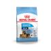 ROYAL CANIN Dry food Maxi Starter for large breed puppies 4 kg