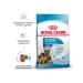 ROYAL CANIN Dry food Maxi Starter for large breed puppies 4 kg - Buy Online on GoSupps.com
