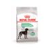 ROYAL CANIN Dry food Maxi Digestive Care for large dogs 3 kg