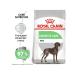 ROYAL CANIN Dry food Maxi Digestive Care for large dogs 3 kg - Buy Online on GoSupps.com