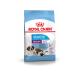 ROYAL CANIN Giant Starter dry food for giant breeds 4 kg
