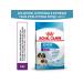ROYAL CANIN Giant Starter dry food for giant breeds 4 kg - Buy Online on GoSupps.com