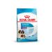 ROYAL CANIN Giant Starter dry food for giant breeds 4 kg - Buy Online on GoSupps.com