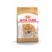 ROYAL CANIN Dry food for adult dogs of the pug breed 1.5kg