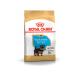 ROYAL CANIN Dry food for breed puppies of the Yorkshire Terrier 1.5 kg