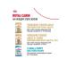 ROYAL CANIN Dry food for breed puppies of the Yorkshire Terrier 1.5 kg - Buy Online on GoSupps.com