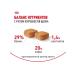 ROYAL CANIN Dry food for breed puppies of the Yorkshire Terrier 1.5 kg - Buy Online on GoSupps.com
