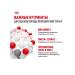 ROYAL CANIN Dry food for breed puppies of the Yorkshire Terrier 1.5 kg - Buy Online on GoSupps.com