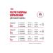 ROYAL CANIN Dry food for breed puppies of the Yorkshire Terrier 1.5 kg - Buy Online on GoSupps.com