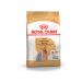 ROYAL CANIN Dry food for dogs of the breed Yorkshire Terrier 500 g