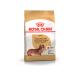 ROYAL CANIN Dry food for adult dogs of a dachshund 7.5 kg